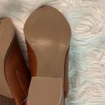 New Direction  Mule Shoes size 10 brand new see pictures Photo 5