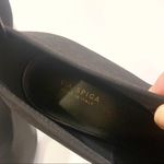 via spiga  Almond Toe Bootie Photo 3