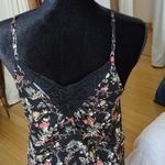 Sam Edelman  nightie. (#0547) Photo 2