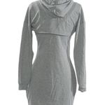 Dolls Kill Hoodie Dress Set Photo 2