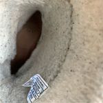 UGG  Women's Brown KONA Tasman Boots size 8.5 woman’s Photo 9