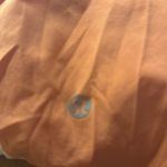 Lululemon  Fast & Free Shorts High-Rise Photo 3