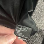 Gianni Bini  NWT mini skirt 6 Photo 4