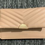 A New Day crossbody bag Photo 6