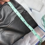 Easy Street Women's Tucker Stretch-For-Fit Tall Riding Boots- Size 7.5 WC Photo 13