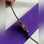 Gucci Ladies  lovely DRESS watch💖💖 Photo 4