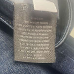 Torrid Women’s Luxe Slim Boot Jeans Blue Size 18S Inseam 28”SEE DESCRIPTION Photo 9