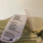 Reiss  light sage green dress trouser career pants bottoms Photo 9