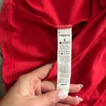 Halara  Dress Photo 4