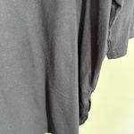 Denim 24/7 Vintage 80's Luxury Gold Sequin Glam Top Photo 4