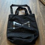 Marc Fisher  Tote Photo 0