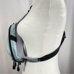 Outdoor Products Sport Travel Crossbody Belt Bag Hiking Vacation Camp Camping Gray Photo 3