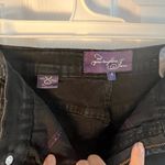 NYDJ Not Your Daughter’s Jeans Photo 1