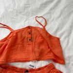 Urban Outfitters  pajama set Photo 1