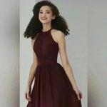 Christina Wu NEW | Celebrations Bridesmaid/Formal Dress Style #22849 Ball Gown Photo 2