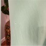 Katie May Great Kate in Supercharged Mint Gown Photo 6