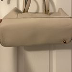 Kate Landry Kate Laundry women’s bag never worn but no tag please see pictures Photo 2