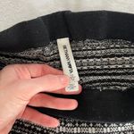 Aeropostale Sweater Leggings Photo 1