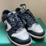 Nike Dunk Low Photo 1