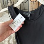 Boutique  Maxi Dress Photo 1