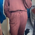 Old Navy Sweat Suit! Photo 0