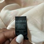 Needle & Thread  | floral oasis lace dress in meadow pink Photo 11