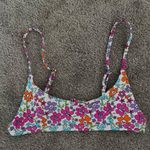 Bright Swimwear  Bikini Top Photo 0