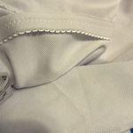 Blue and white one Photo 10