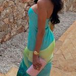 Peppermayo  Maxi Dress Photo 3