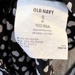 Old Navy ‎ Shirt Dress Photo 4