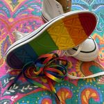Converse Limited Edition Pride Photo 1