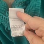 No Boundaries FINAL MARKDOWN  vintage slacks with Elastic Waistband 18w Photo 3