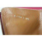 Valentino Garavani ladies  BOOTS size 38.5 Photo 5