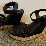 Calvin Klein  wedges Photo 5