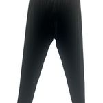 Eileen Fisher ✨ Velvet Ankle Sz Small Leggings✨ Photo 2