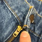 Levi's Vintage 1970s Levi’s orange tab bell bottoms Photo 2