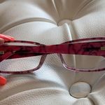 Hard Candy  Frames Photo 6