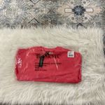 BLANK NYC TAKE ME THERE SWEATSHIRT Photo 2