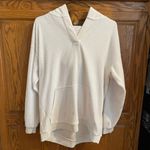 Aerie Sweater Photo 0