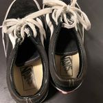 Vans Sneakers Photo 1