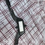 Equipment Sadonne sweater Large Photo 11