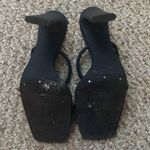 Yeezy | Season 8 Minimal Sandal Photo 3