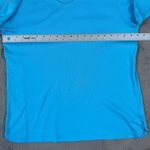 J.Jill Pima Cotton V Photo 3