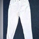 Hue Denim Skimmer Leggings Photo 2