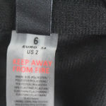 South Beach  Photo 5