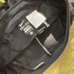 Nike Women’s  Black Capri and Colorblock Leggings Set Size Medium Photo 5