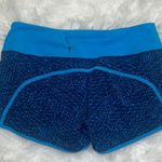 Lululemon Run Times Short
Samba Snake Kayak Blue Hero Blue / Kayak Blue size 8 Photo 6