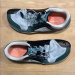 Vivobarefoot Primus Trail All Weather Size 38 Blue Photo 1