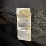 Columbia NWT Shorts Womens Black 22W Golf Performance Active Fit Omni-Shade Photo 4