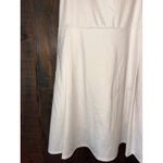 Tommy Bahama  Racquet & Paddle Dress - UPF 50, Moisture Wicking,‎ Quick Dry XL Photo 8